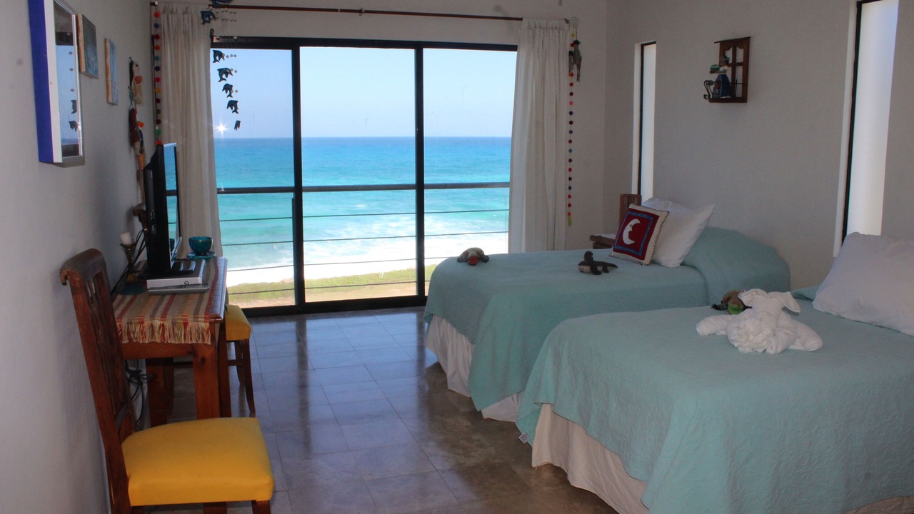Photo of Others in Isla Mujeres