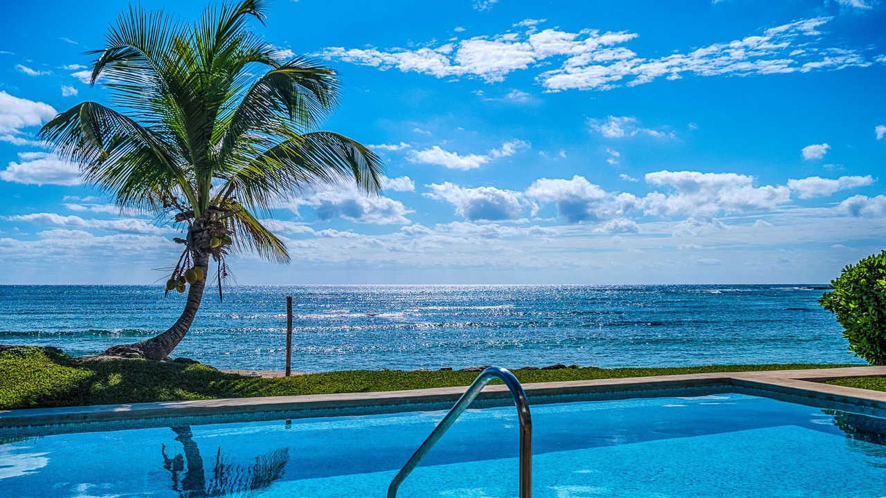 Photo of Outdoor in Akumal