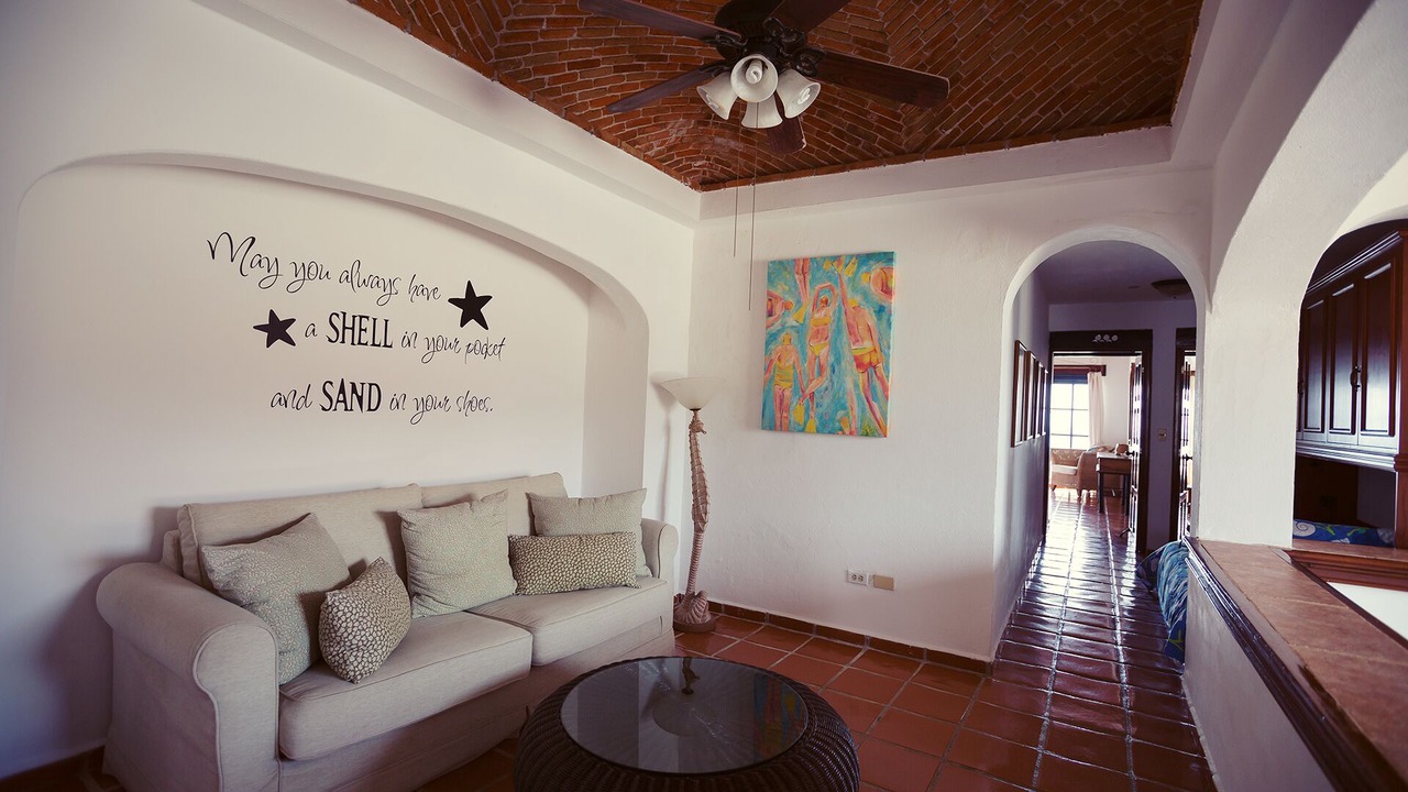 Photo of Others in Playa del Secreto