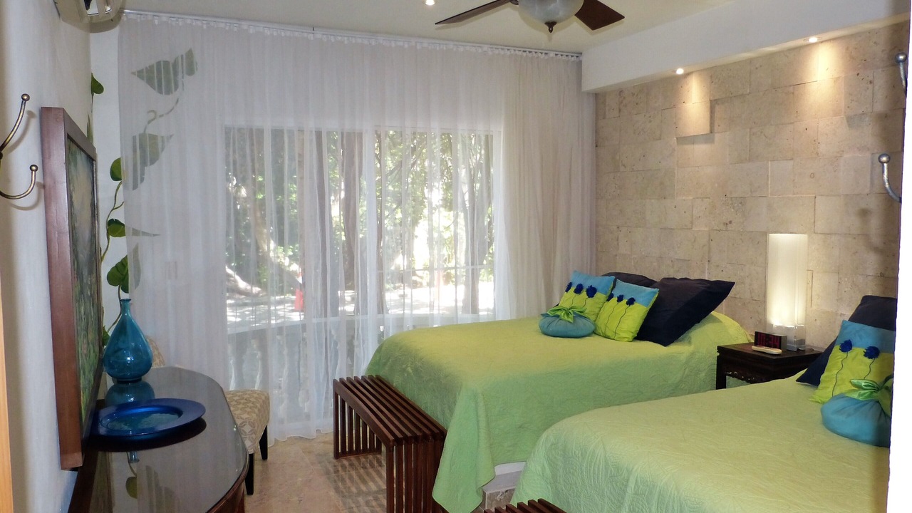 Photo of Others in Playacar Fase I