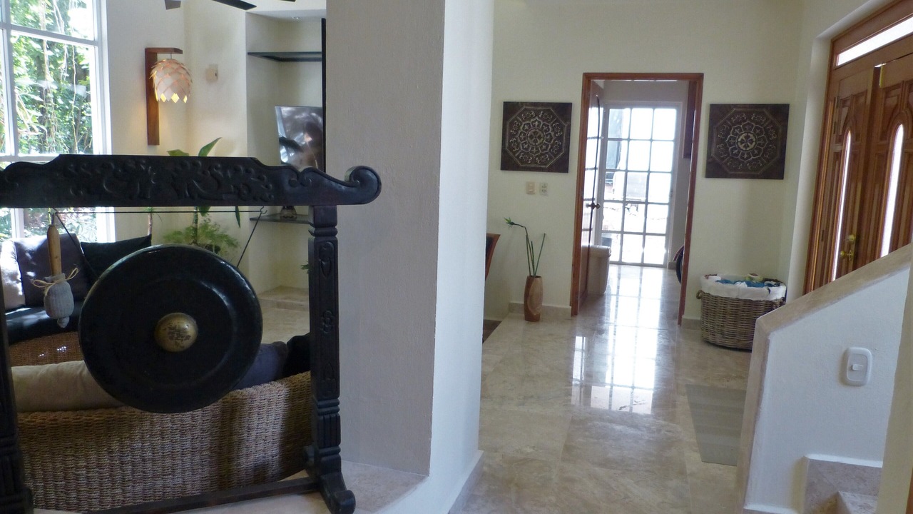 Photo of Others in Playacar Fase I