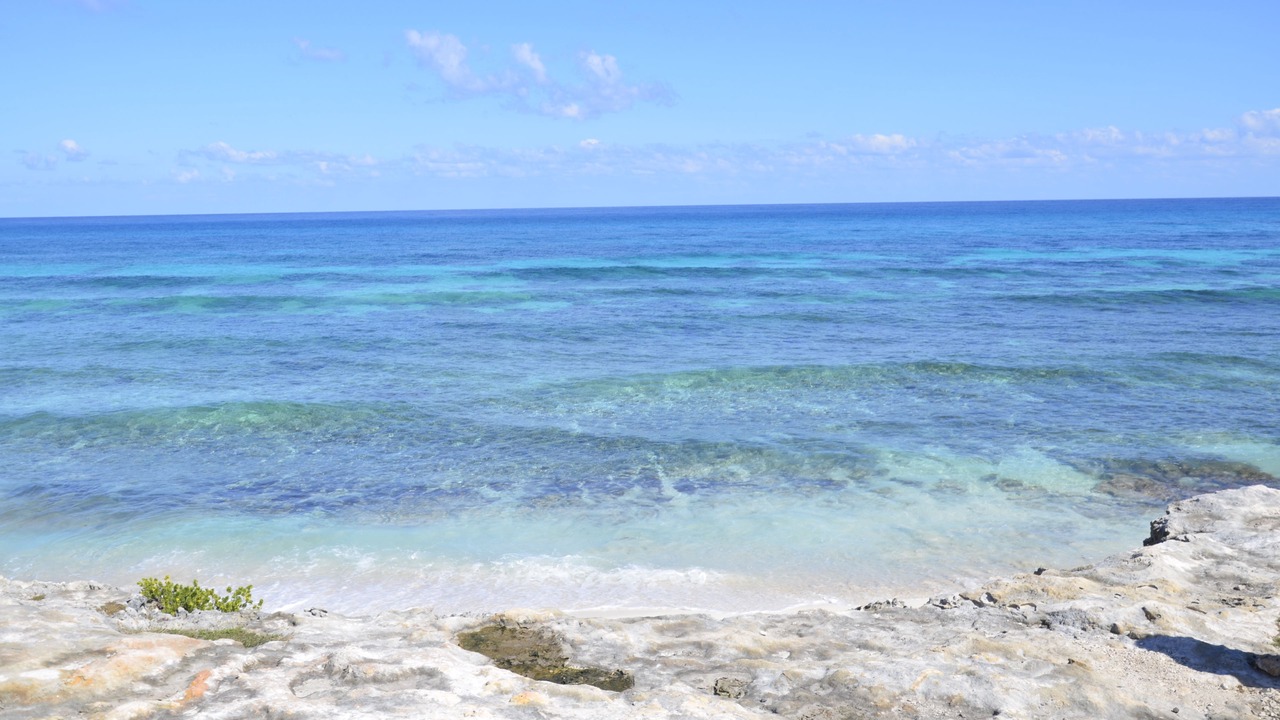 Photo of Others in Salina Grande