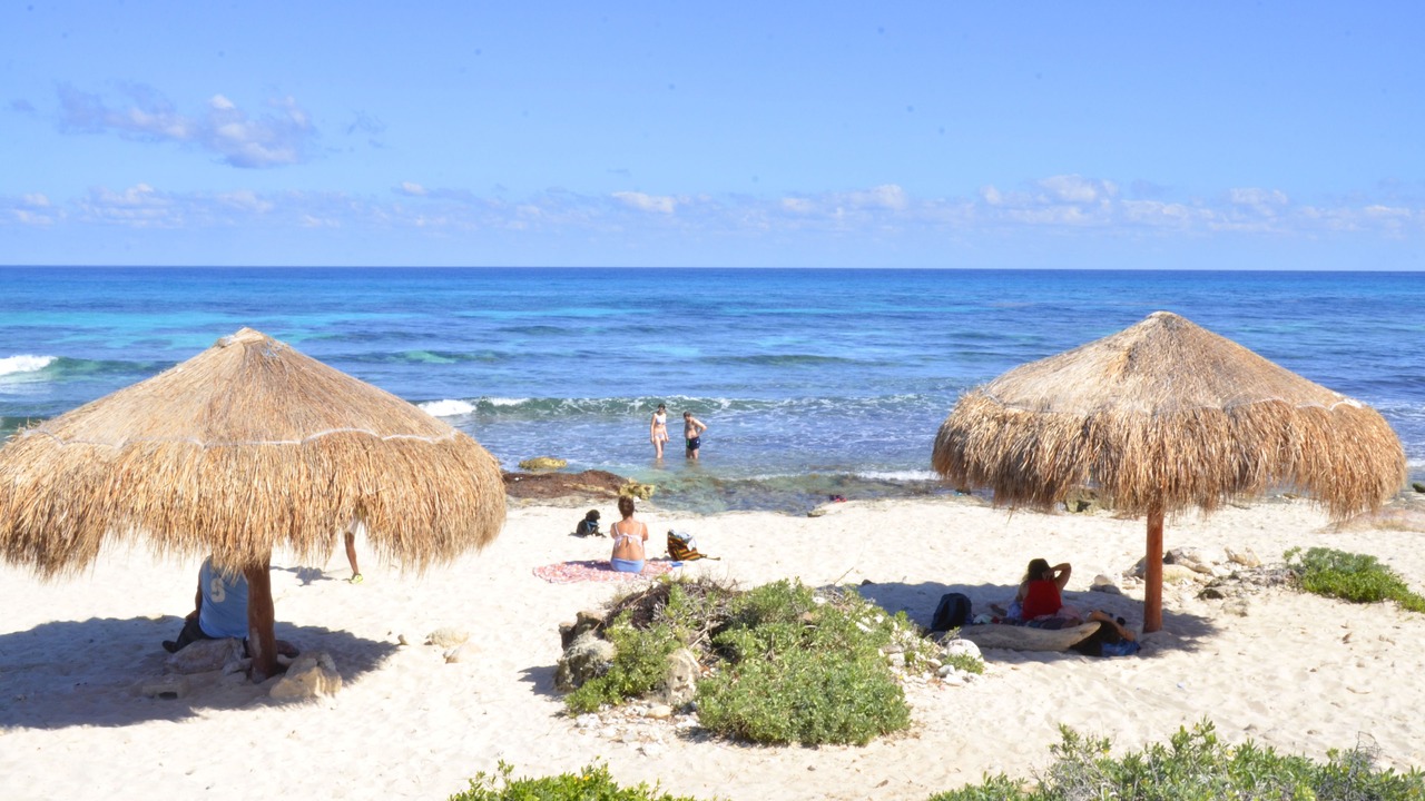 Photo of Others in Salina Grande