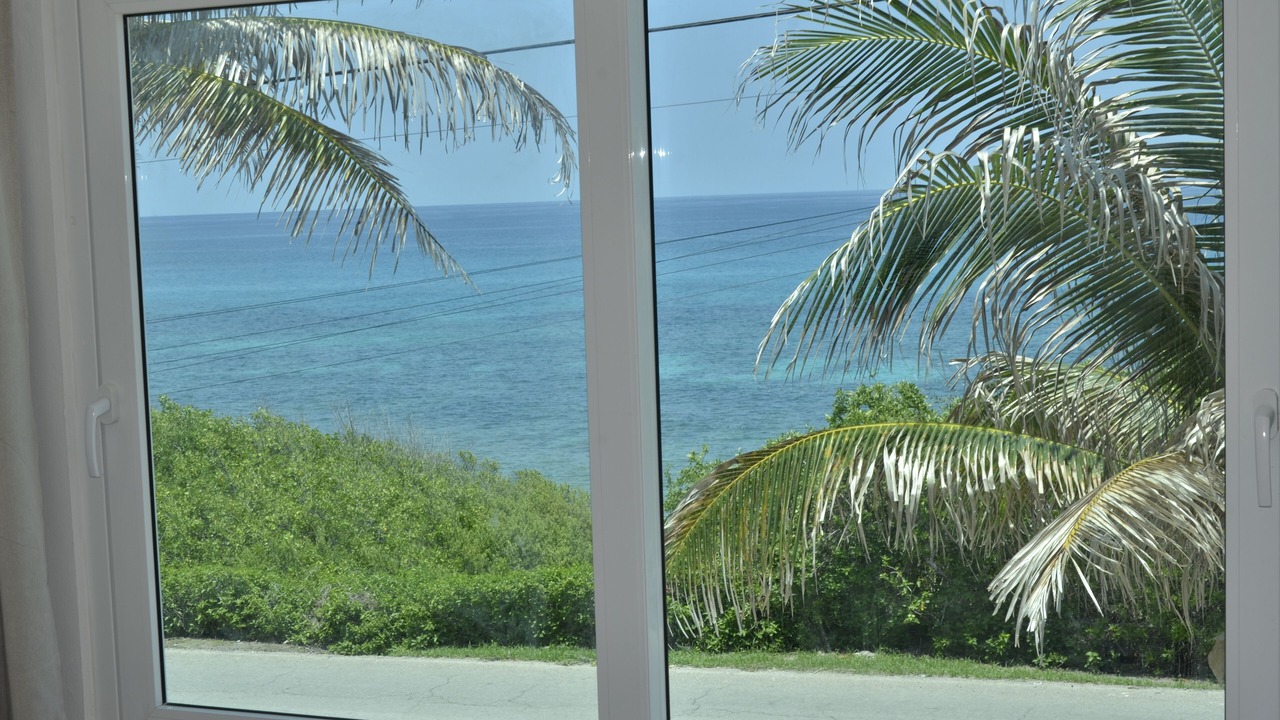 Photo of Bedroom in Salina Grande