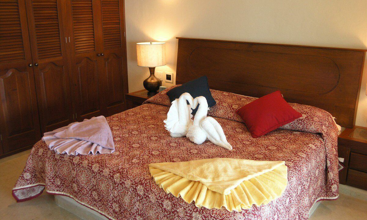 Photo of Bedroom in Tulsayab