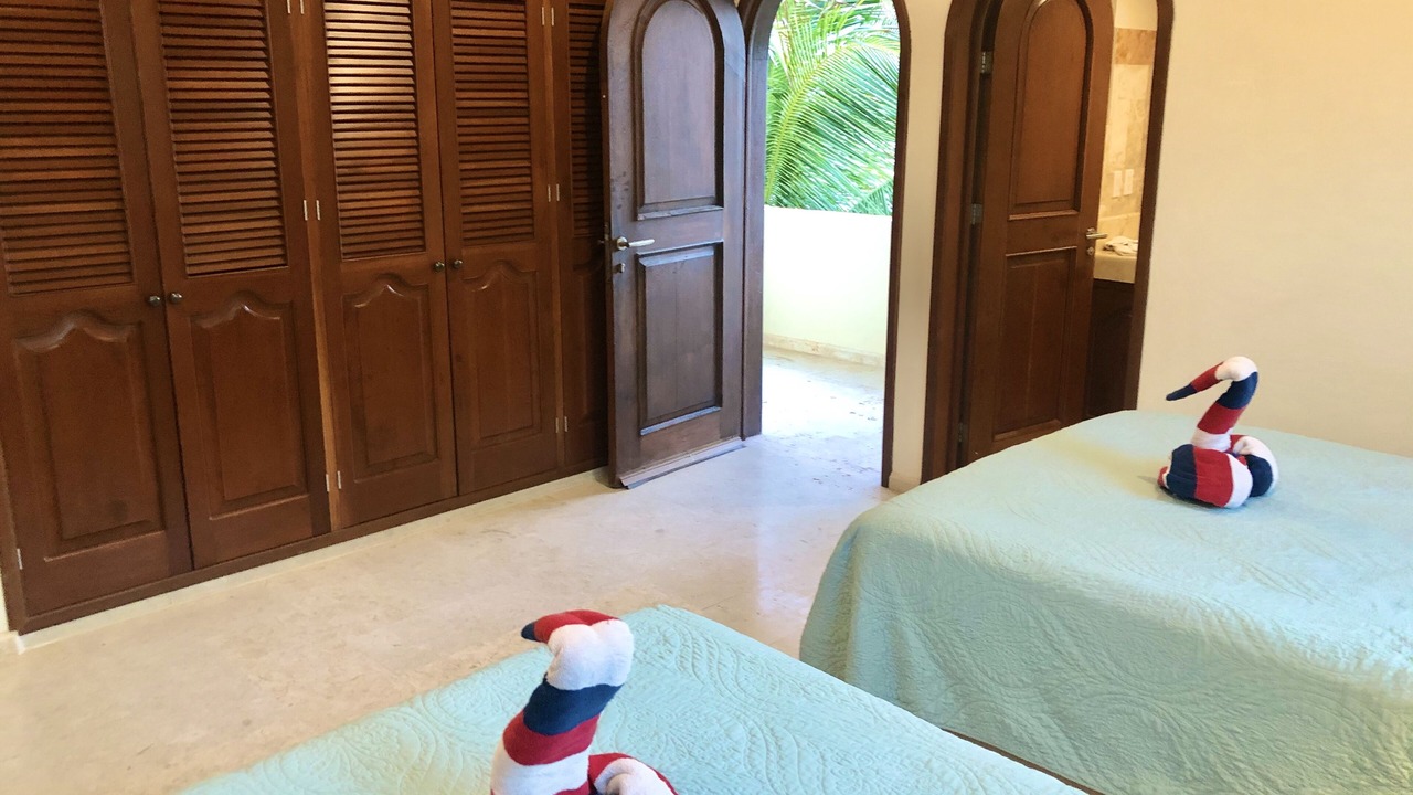 Photo of Bathroom in Tulsayab