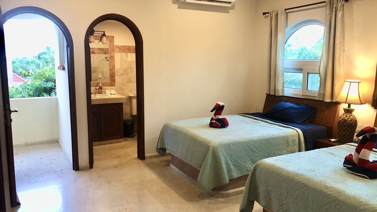 Photo of Bathroom in Tulsayab