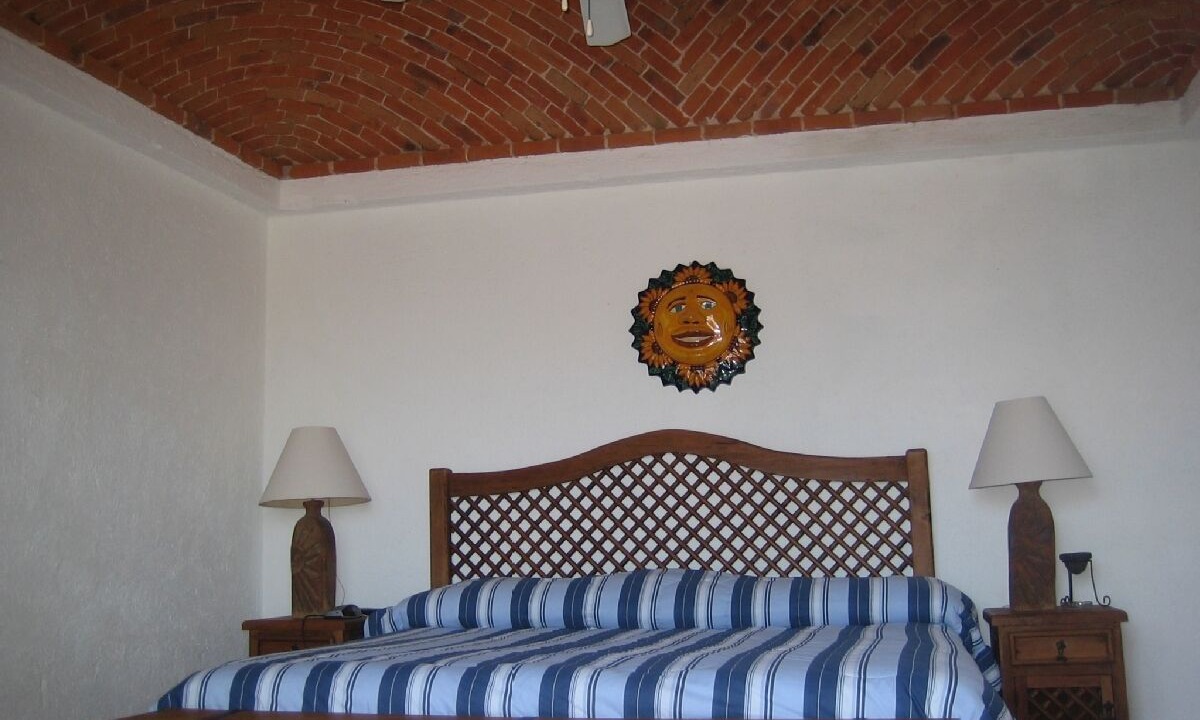Photo of Others in Gonzalo Guerrero