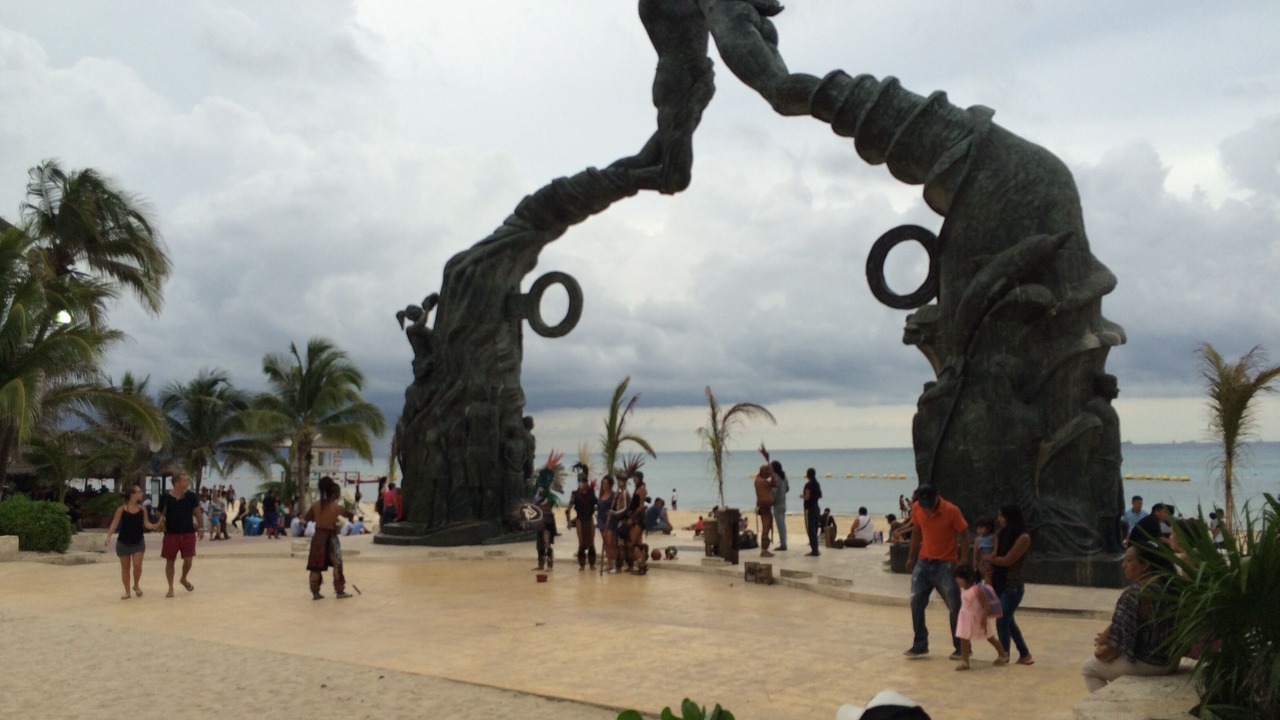 Photo of Others in Gonzalo Guerrero