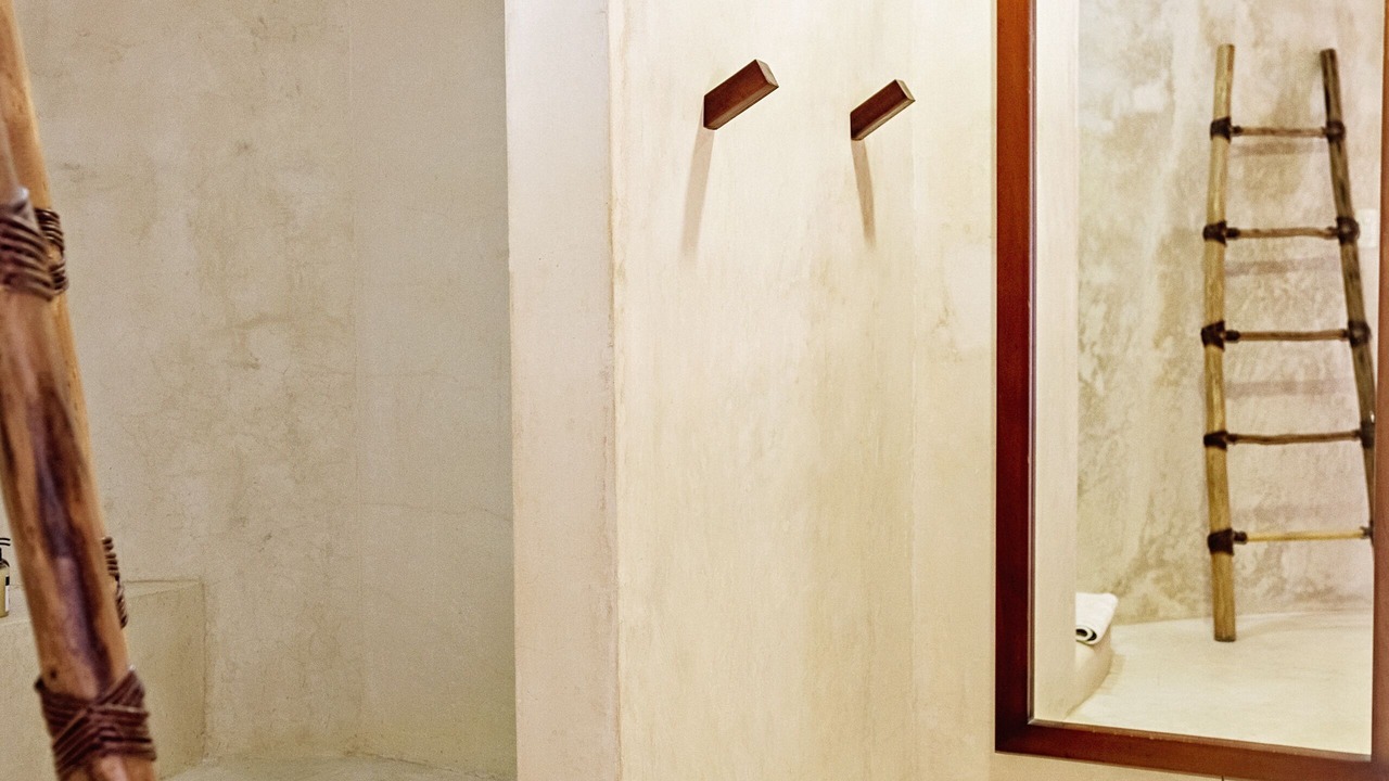 Photo of Others in Zona Hotelera