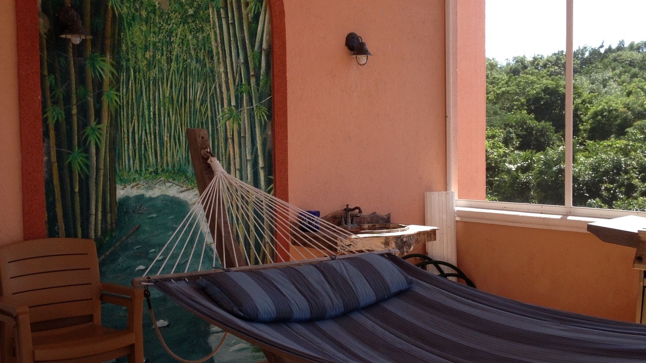 Photo of Others in Costa Maya