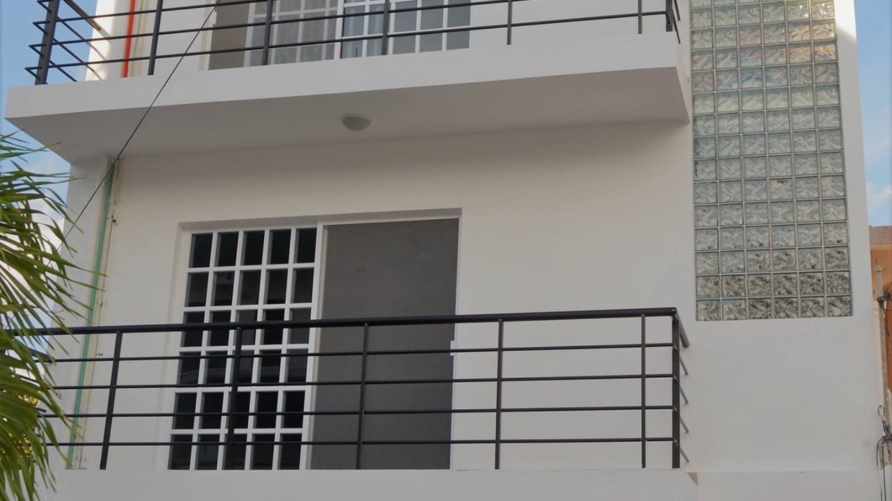 Photo of Outdoor in Colonia Centro
