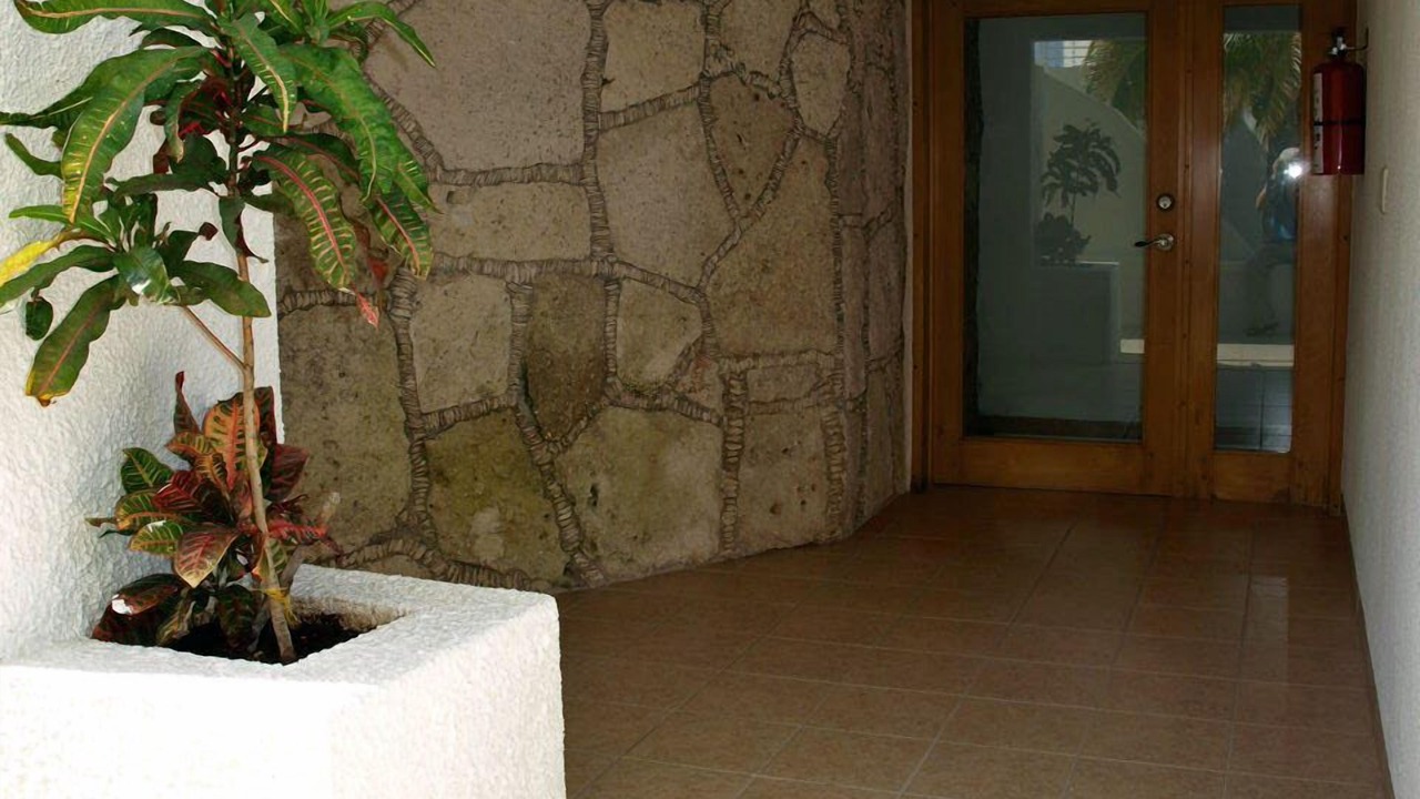 Photo of Others in Zona Hotelera Norte
