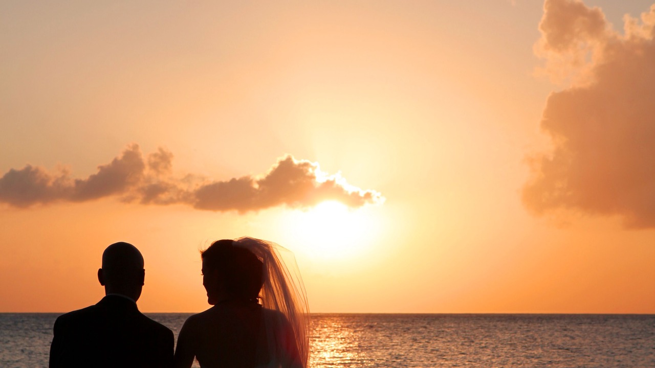 Photo of Others in Costa Maya