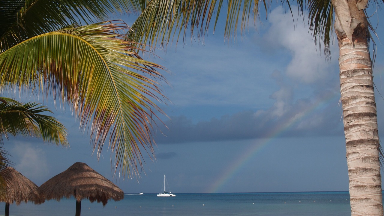 Photo of Others in Costa Maya