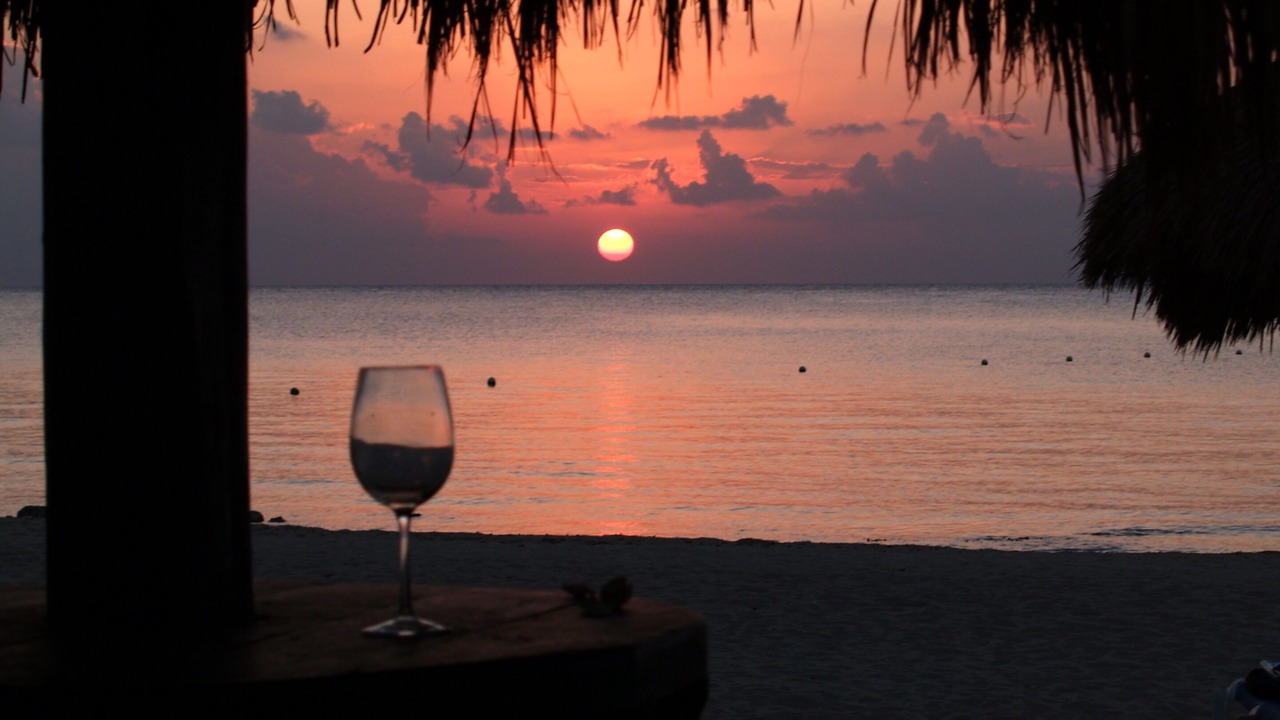 Photo of Others in Costa Maya
