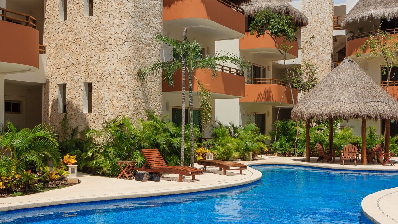 Photo of Outdoor in Zama