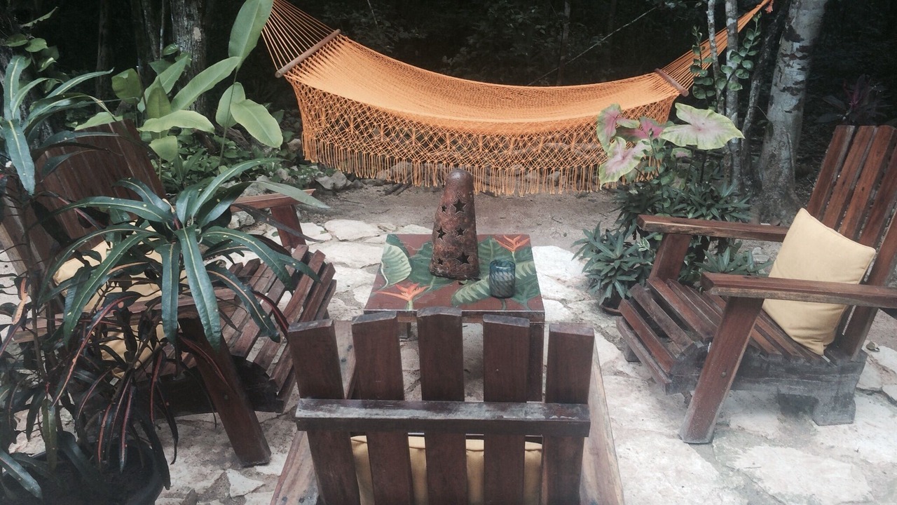 Photo of Others in Tulum