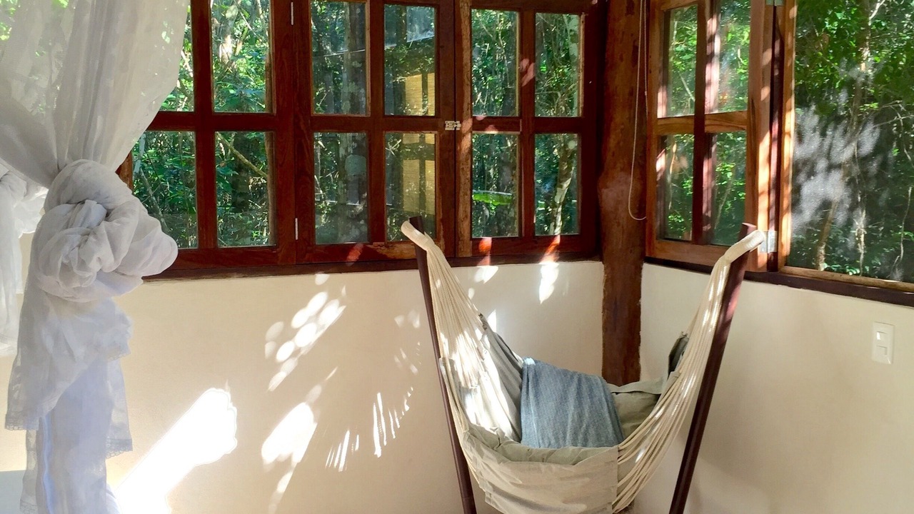 Photo of Others in Tulum
