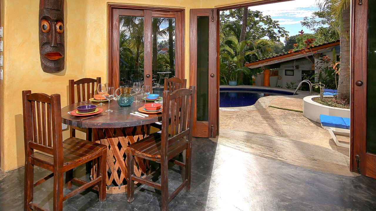 Photo of Others in Sayulita
