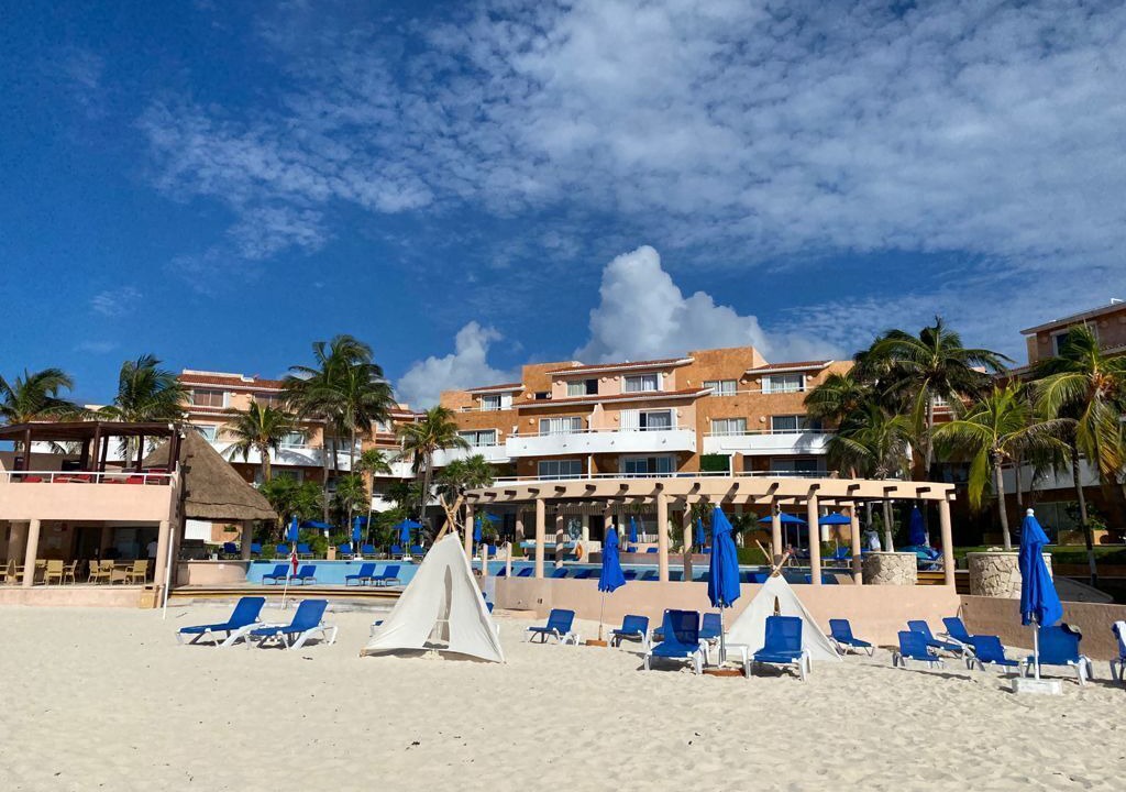 Photo of Others in Playacar Fase I