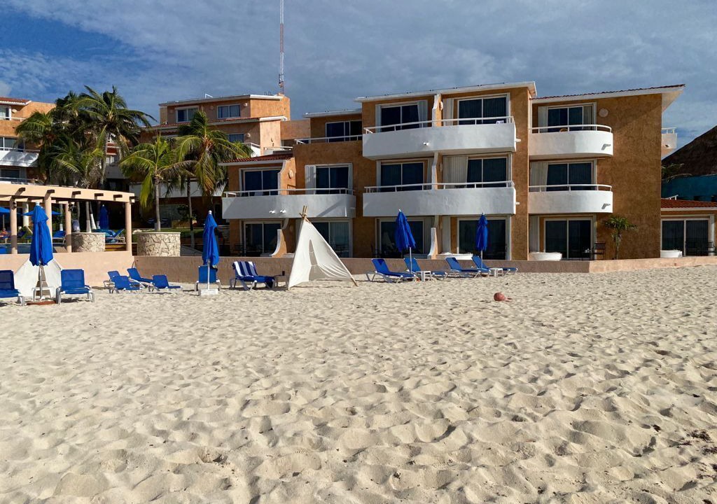 Photo of Others in Playacar Fase I