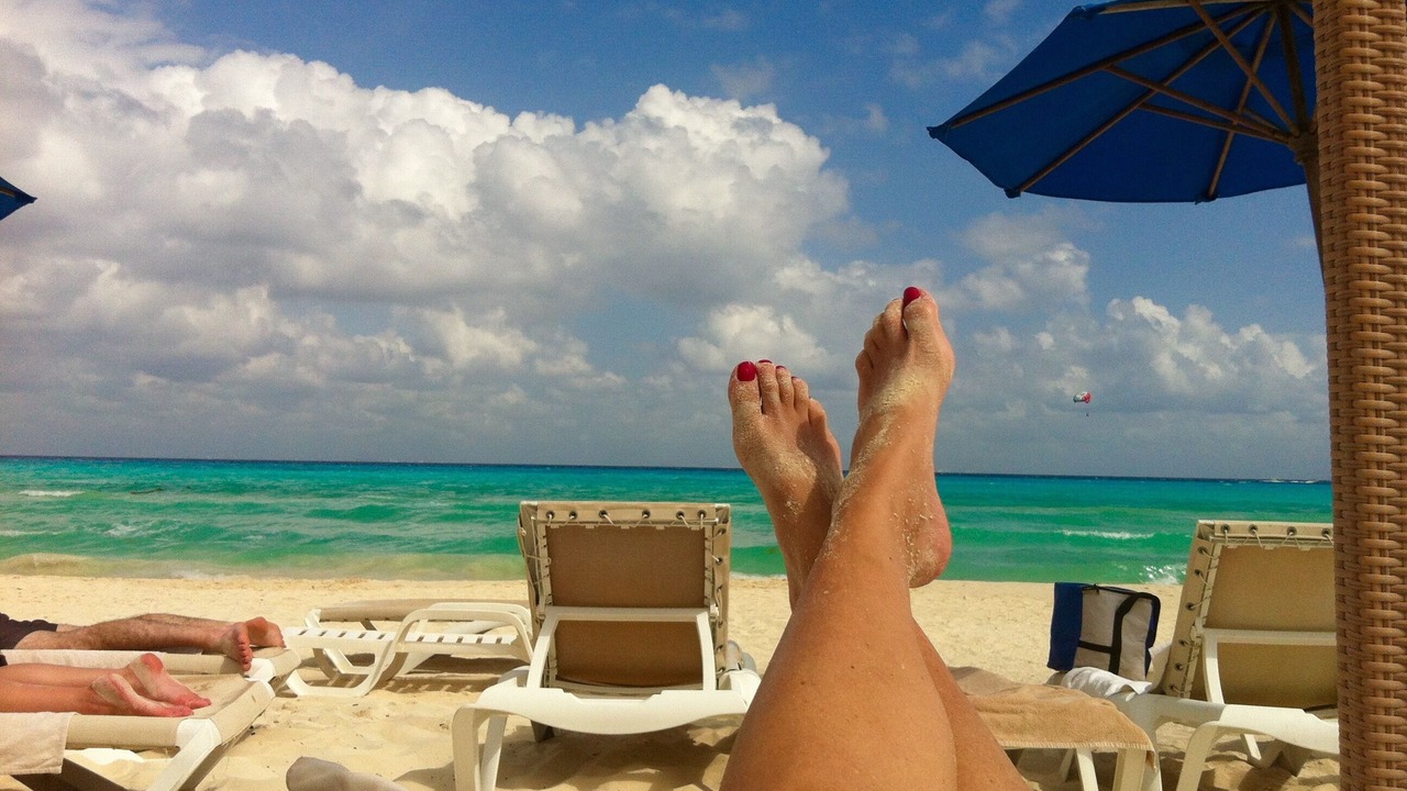 Photo of Others in Playacar Fase I