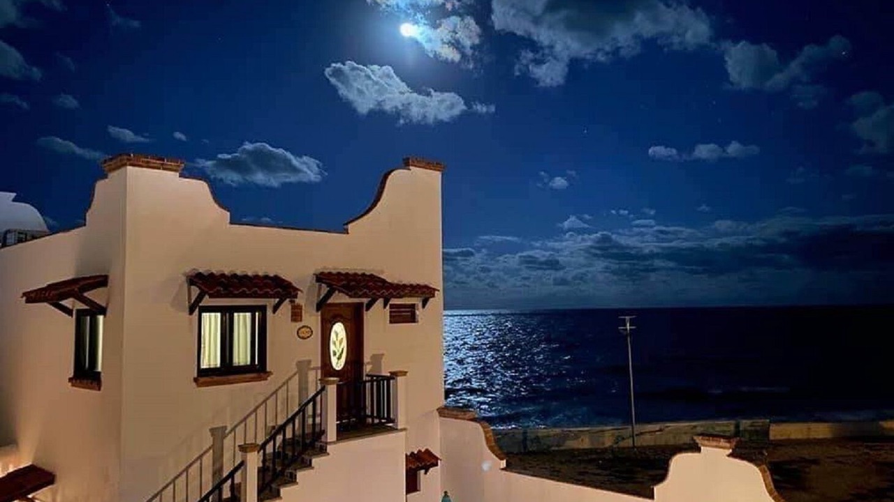 Photo of Outdoor in Centro - Supmza 001
