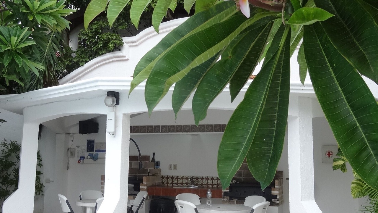 Photo of Others in Colonia Andres