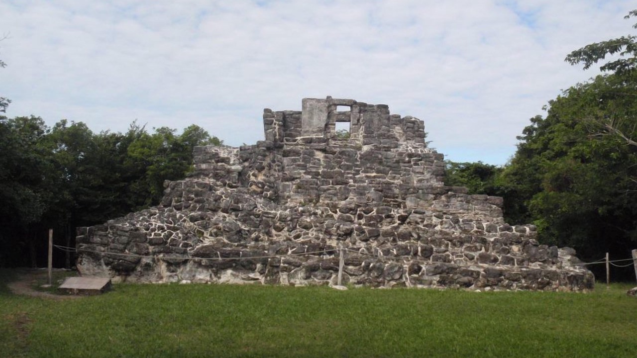 Photo of Others in Colonia Andres