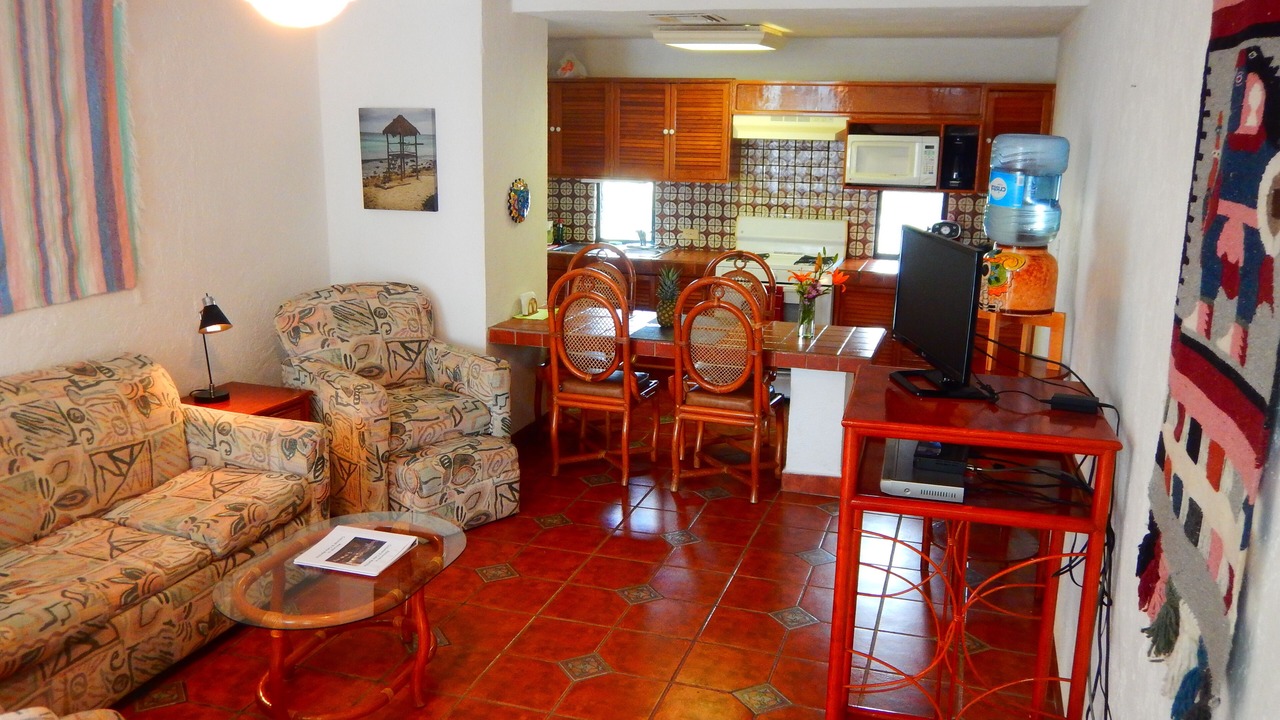 Photo of Others in Colonia Andres