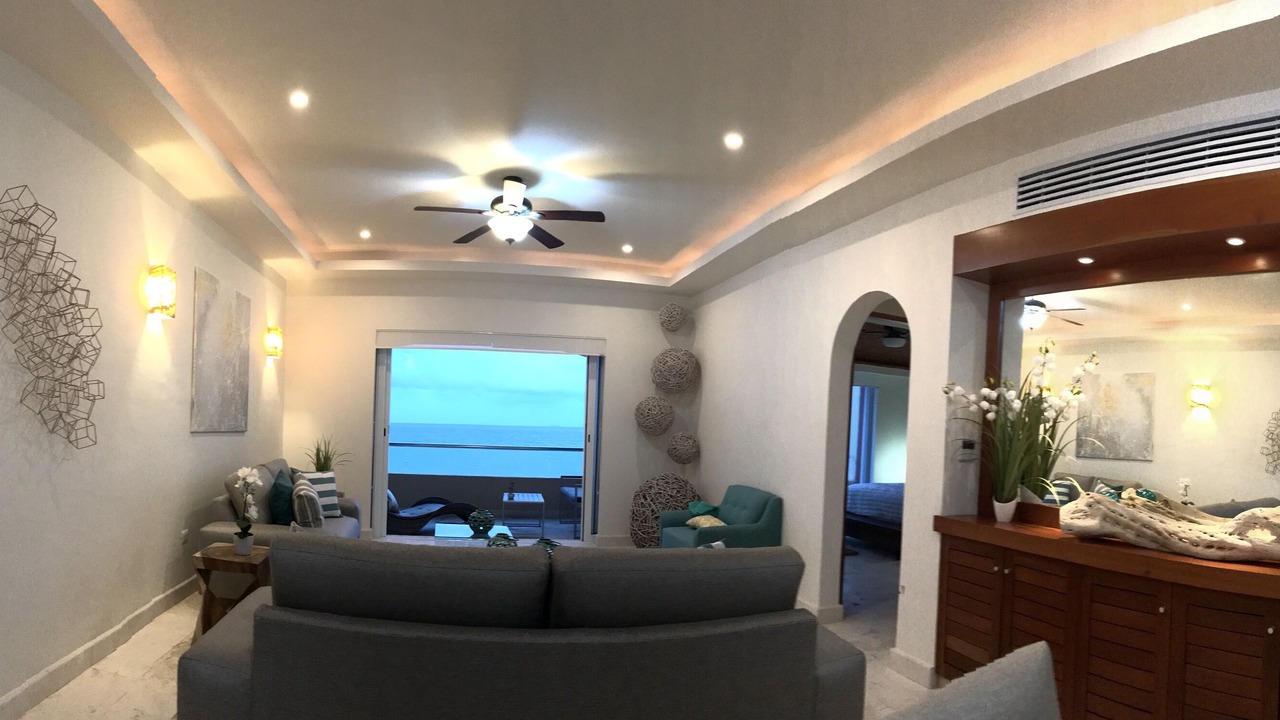 Photo of Others in Salina Grande