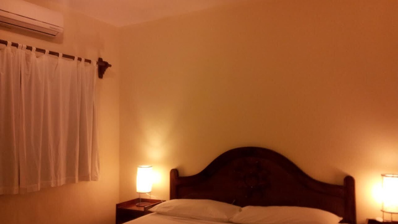 Photo of Bedroom in Tulum City Center