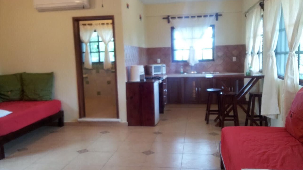 Photo of Bedroom in Tulum City Center