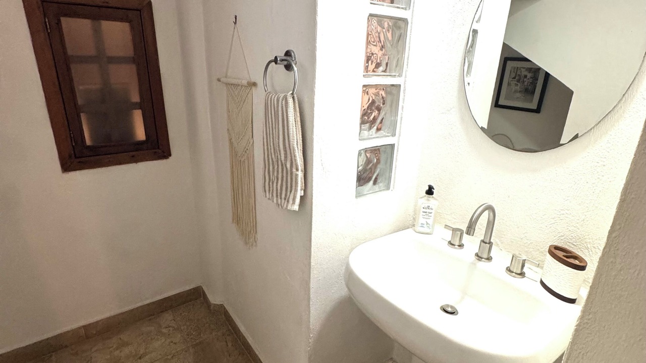 Photo of Bedroom in Playacar Fase I