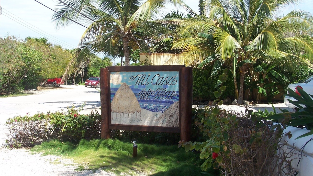 Photo of Others in Akumal