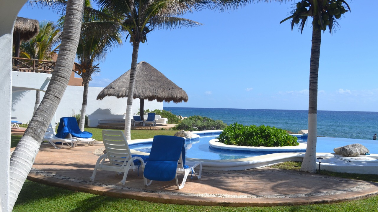 Photo of Others in Akumal