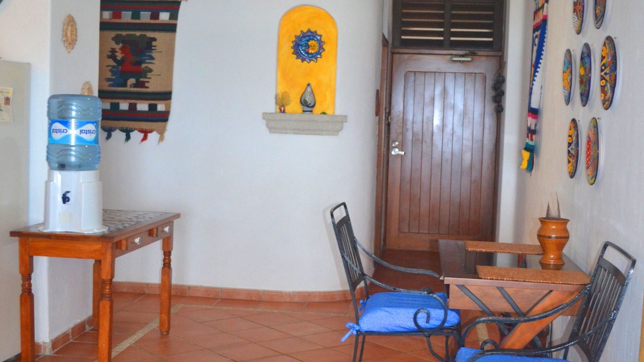 Photo of Others in Akumal