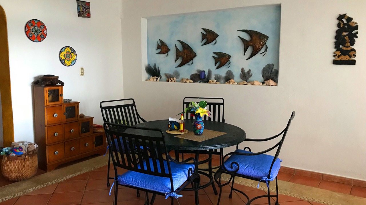 Photo of Others in Akumal