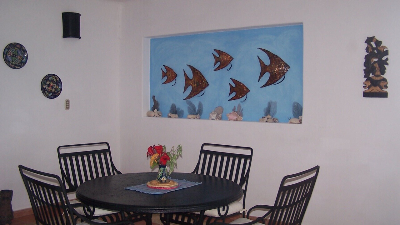 Photo of Others in Akumal