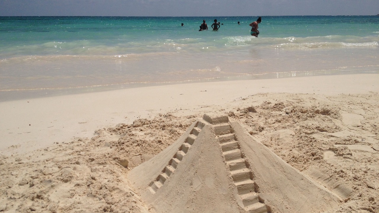 Photo of Others in Akumal