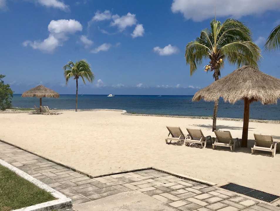 Photo of Others in Costa Maya