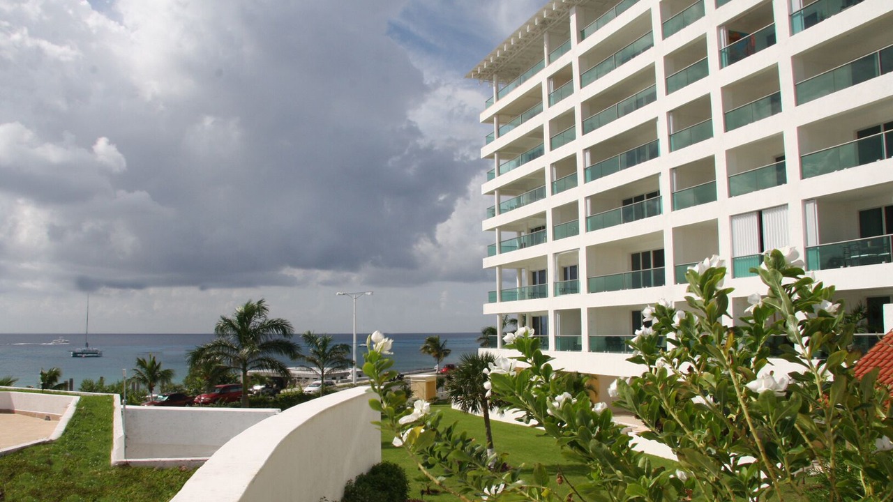 Photo of Others in Cozumel