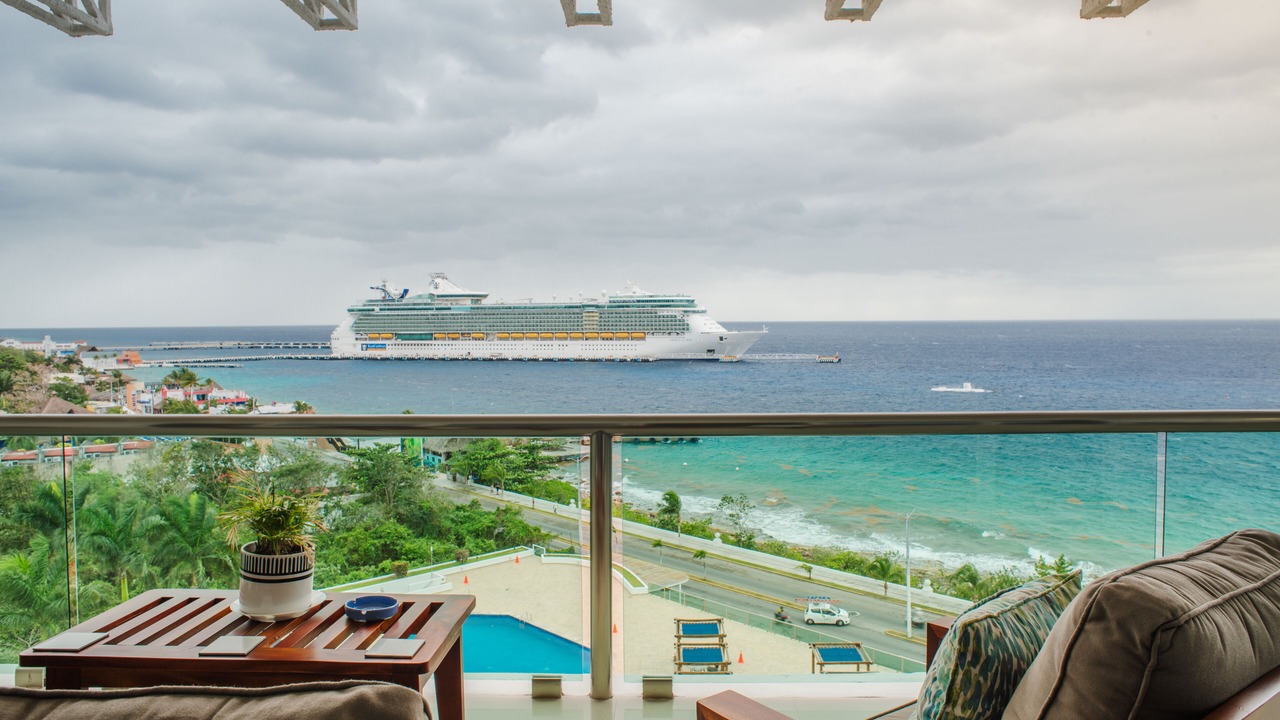 Photo of Others in Cozumel