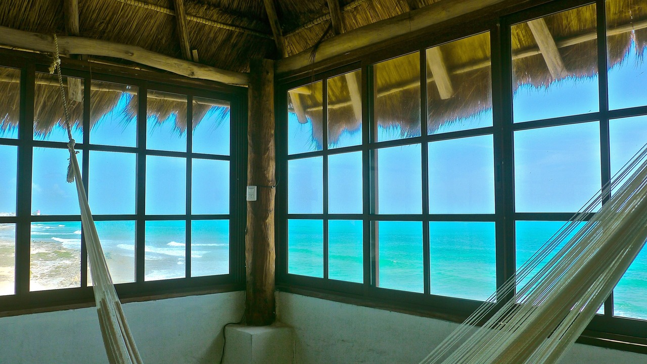Photo of Others in Isla Mujeres