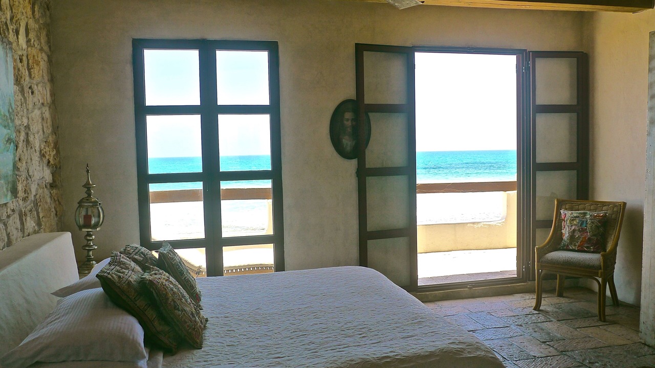 Photo of Others in Isla Mujeres