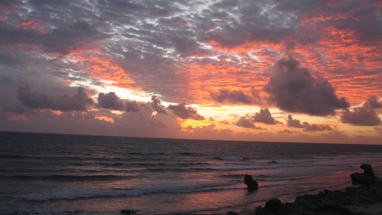 Photo of Others in Isla Mujeres