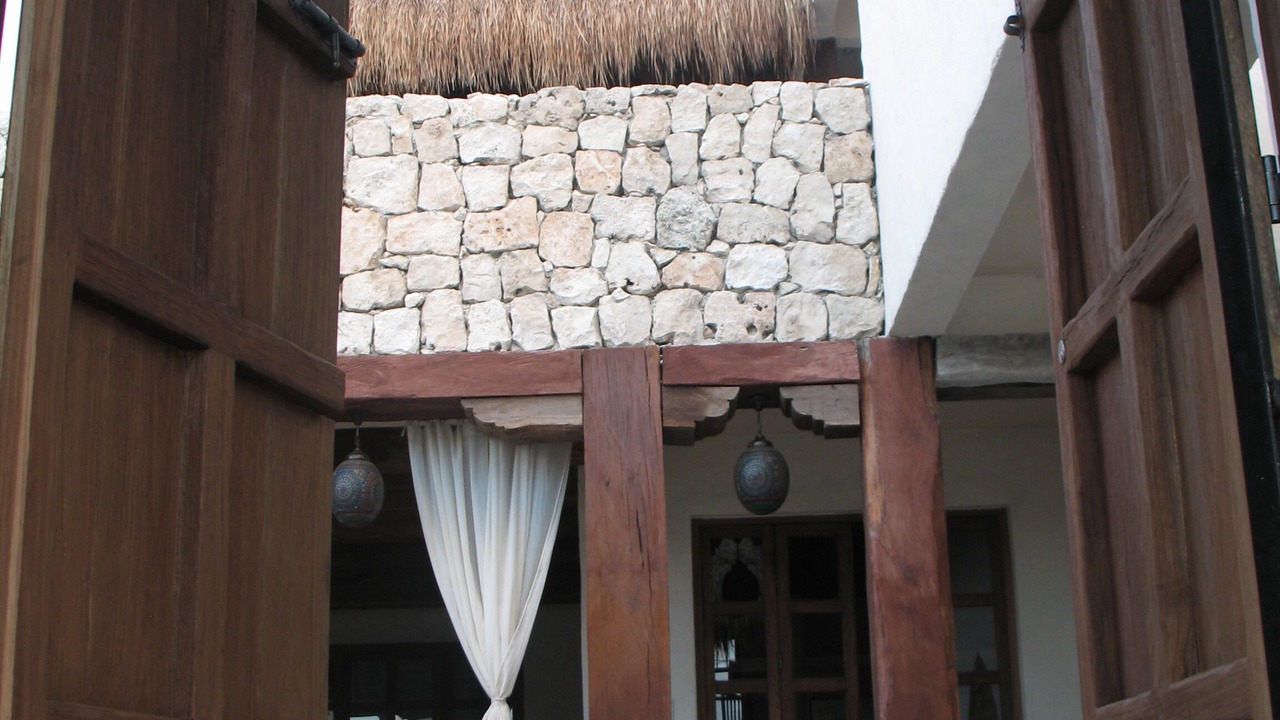 Photo of Others in Isla Mujeres