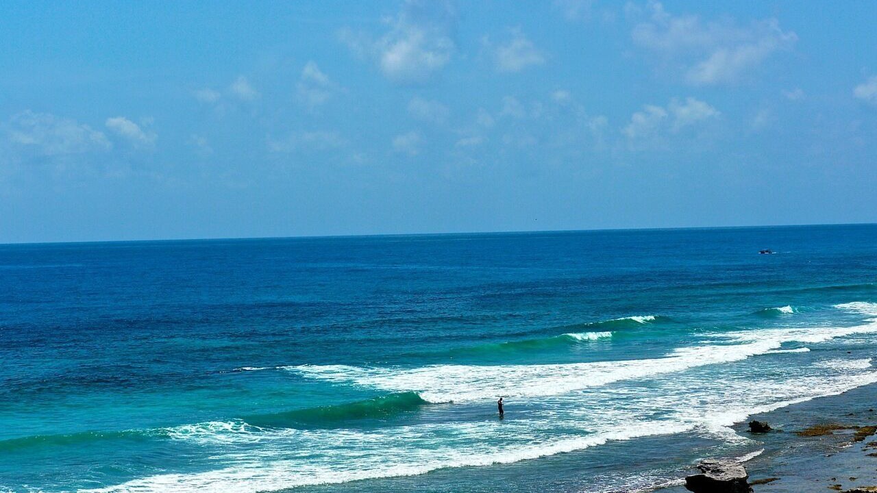 Photo of Others in Isla Mujeres