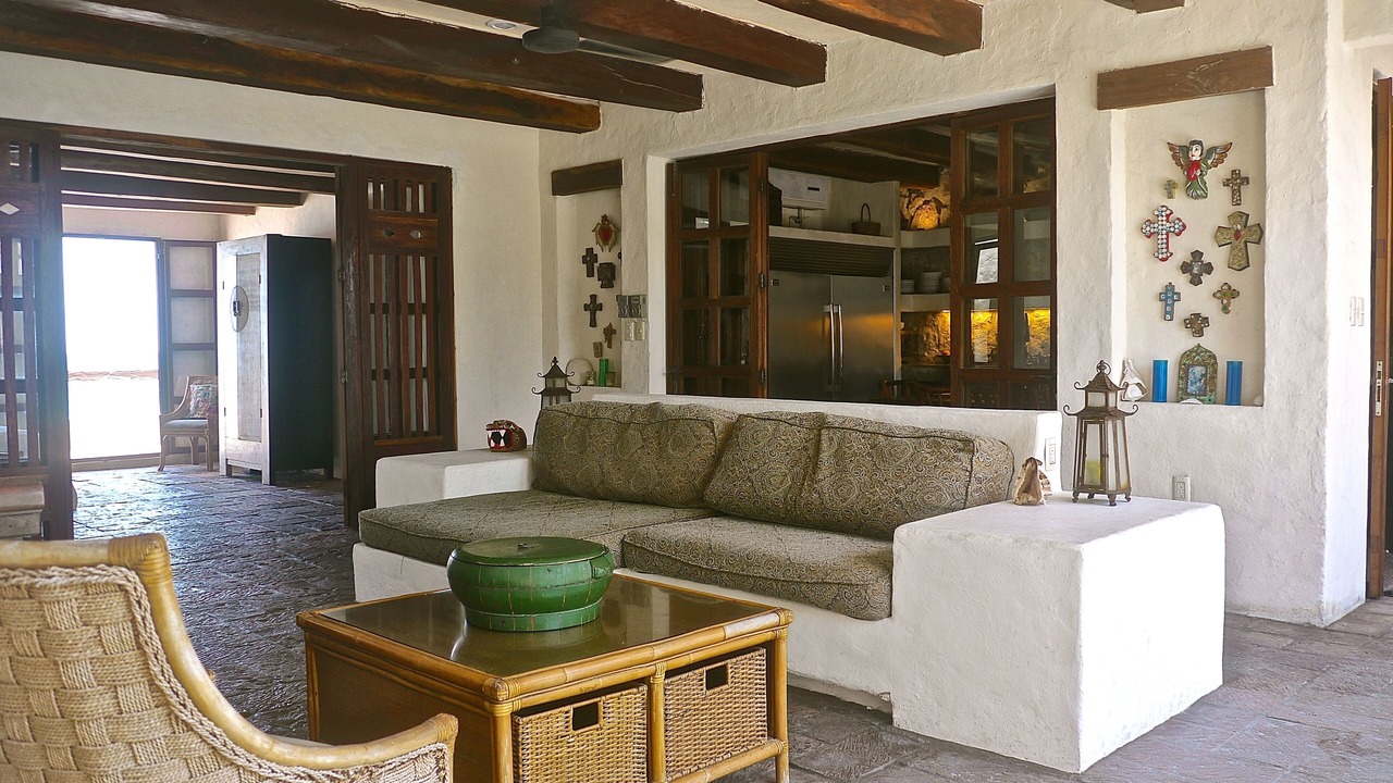 Photo of Outdoor in Isla Mujeres